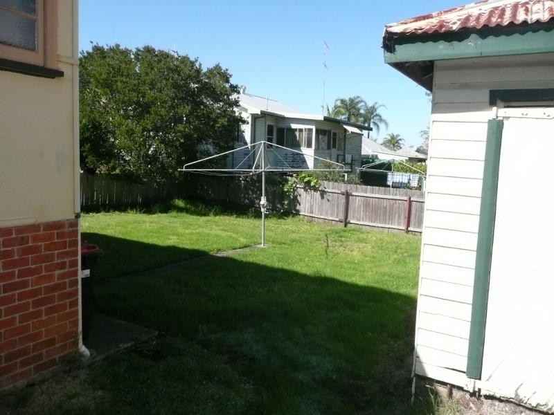 18 Smith Street, Taree NSW 2430