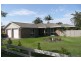 5 Gleneagle Street, Taree NSW 2430