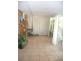 5 Gleneagle Street, Taree NSW 2430