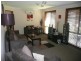 5 Gleneagle Street, Taree NSW 2430