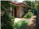1-9 Wyden Street, Old Bar NSW 2430