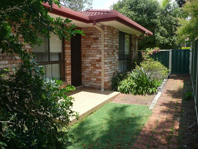 1-9 Wyden Street, Old Bar NSW 2430
