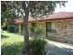 1-9 Wyden Street, Old Bar NSW 2430