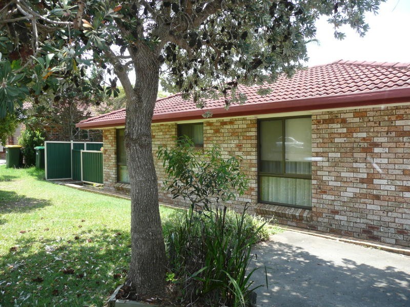 1-9 Wyden Street, Old Bar NSW 2430