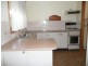 1-9 Wyden Street, Old Bar NSW 2430