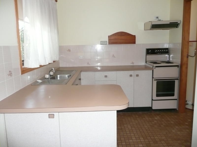 1-9 Wyden Street, Old Bar NSW 2430