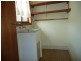 1-9 Wyden Street, Old Bar NSW 2430