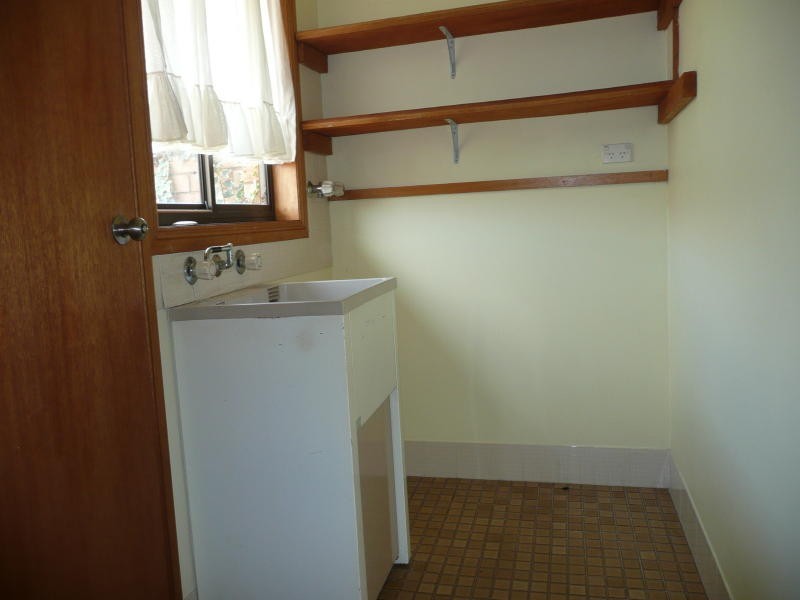 1-9 Wyden Street, Old Bar NSW 2430