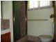 1-9 Wyden Street, Old Bar NSW 2430
