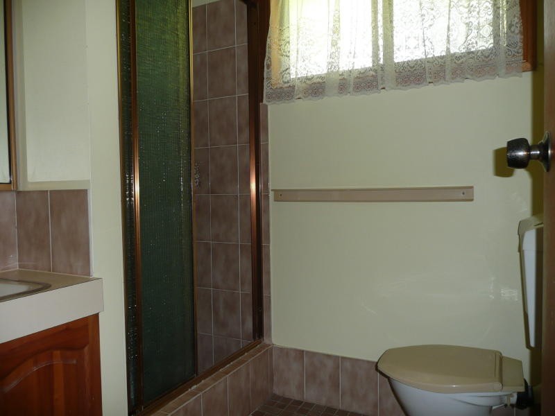1-9 Wyden Street, Old Bar NSW 2430