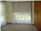 1-9 Wyden Street, Old Bar NSW 2430