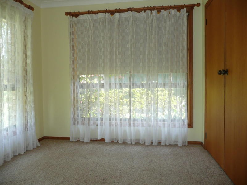1-9 Wyden Street, Old Bar NSW 2430