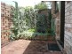 1-9 Wyden Street, Old Bar NSW 2430