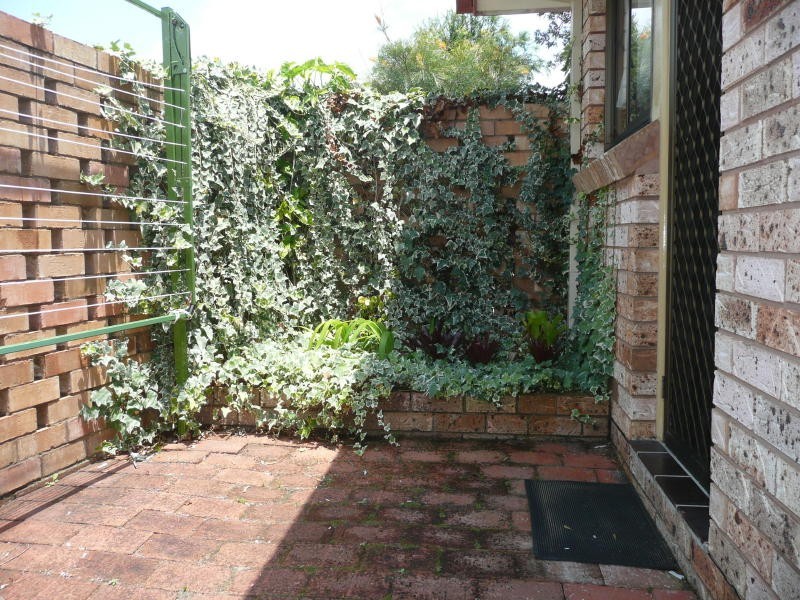 1-9 Wyden Street, Old Bar NSW 2430