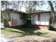 46 Valerie Street, Taree NSW 2430