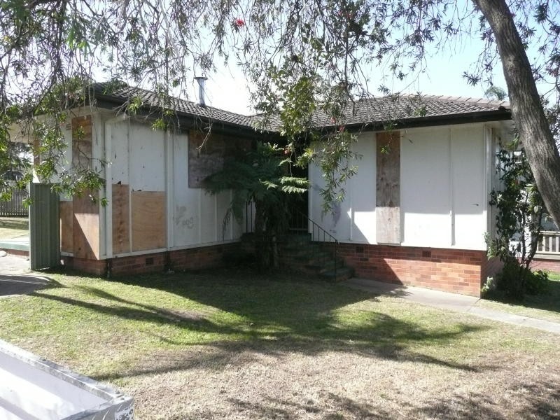 46 Valerie Street, Taree NSW 2430