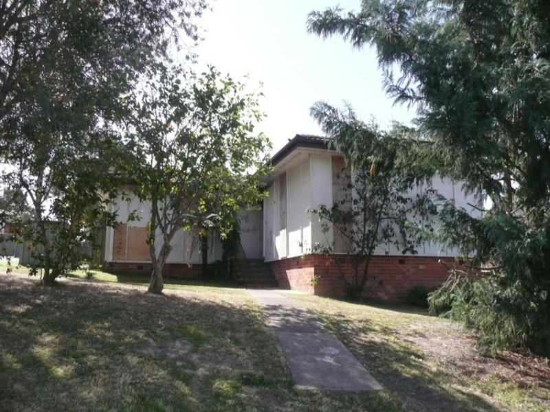 46 Valerie Street, Taree NSW 2430