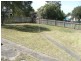 46 Valerie Street, Taree NSW 2430