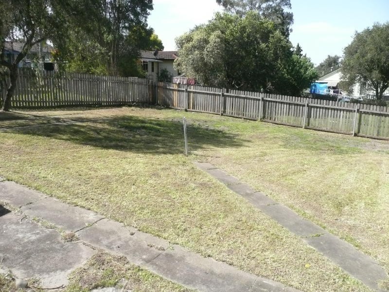 46 Valerie Street, Taree NSW 2430