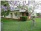 115 Cowper Street, Taree NSW 2430