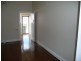 115 Cowper Street, Taree NSW 2430