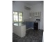 115 Cowper Street, Taree NSW 2430