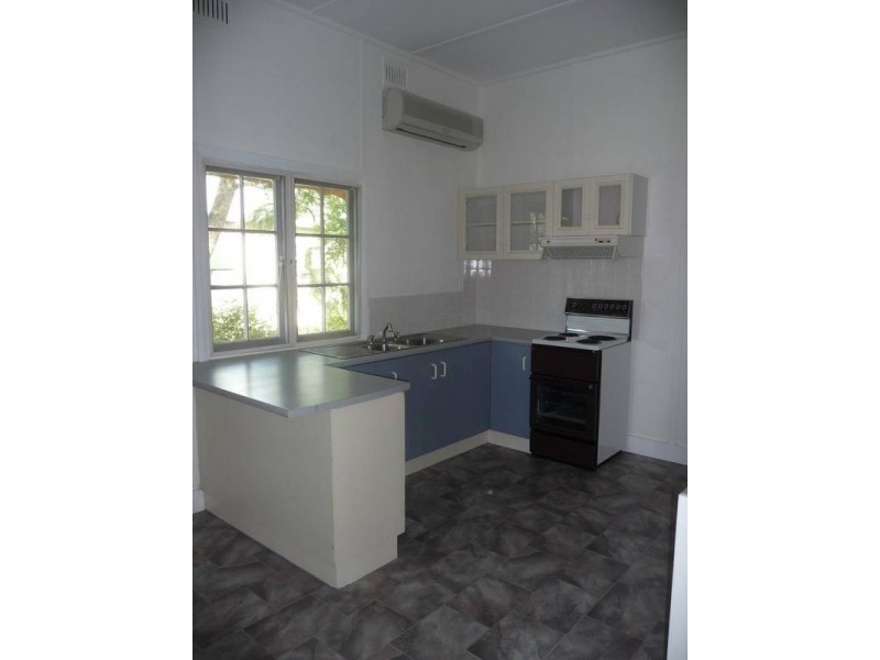 115 Cowper Street, Taree NSW 2430