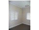 115 Cowper Street, Taree NSW 2430