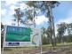 Lot 109 Sienna Place, Taree NSW 2430