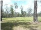 Lot 109 Sienna Place, Taree NSW 2430
