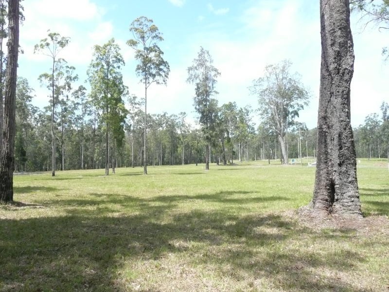 Lot 109 Sienna Place, Taree NSW 2430