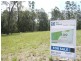 Lot 109 Sienna Place, Taree NSW 2430