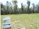Lot 109 Sienna Place, Taree NSW 2430