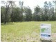 Lot 109 Sienna Place, Taree NSW 2430