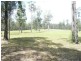 Lot 109 Sienna Place, Taree NSW 2430