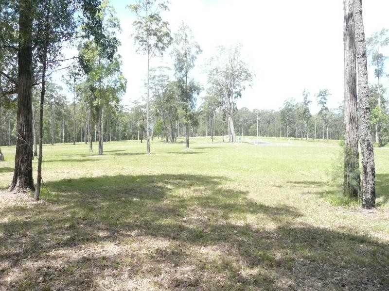 Lot 109 Sienna Place, Taree NSW 2430