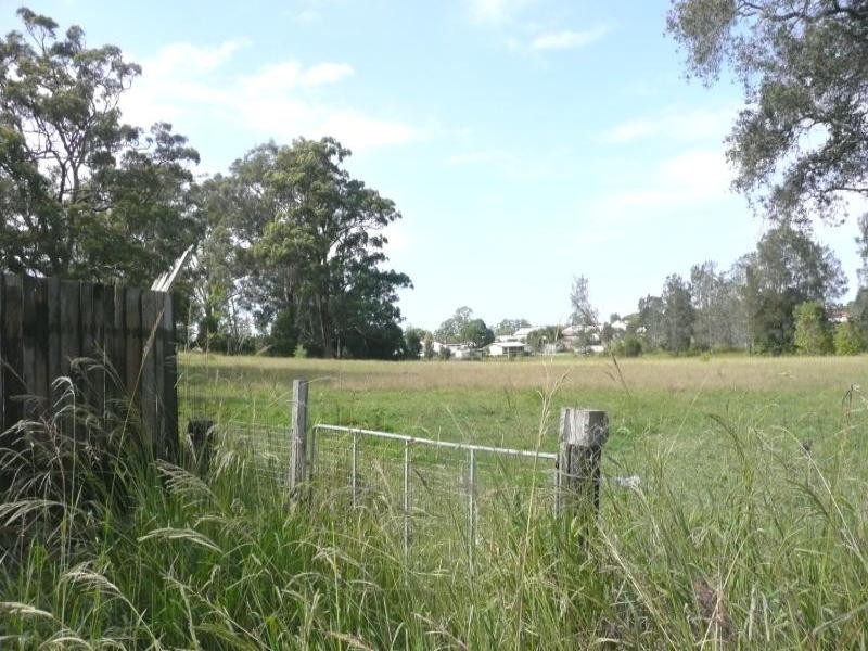 30 High Street, Coopernook NSW 2426