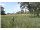 30 High Street, Coopernook NSW 2426