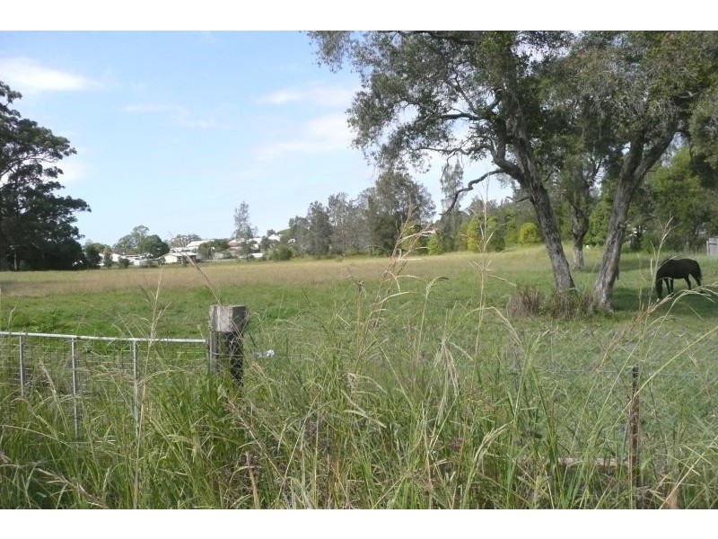 30 High Street, Coopernook NSW 2426