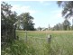 30 High Street, Coopernook NSW 2426