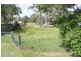 30 High Street, Coopernook NSW 2426