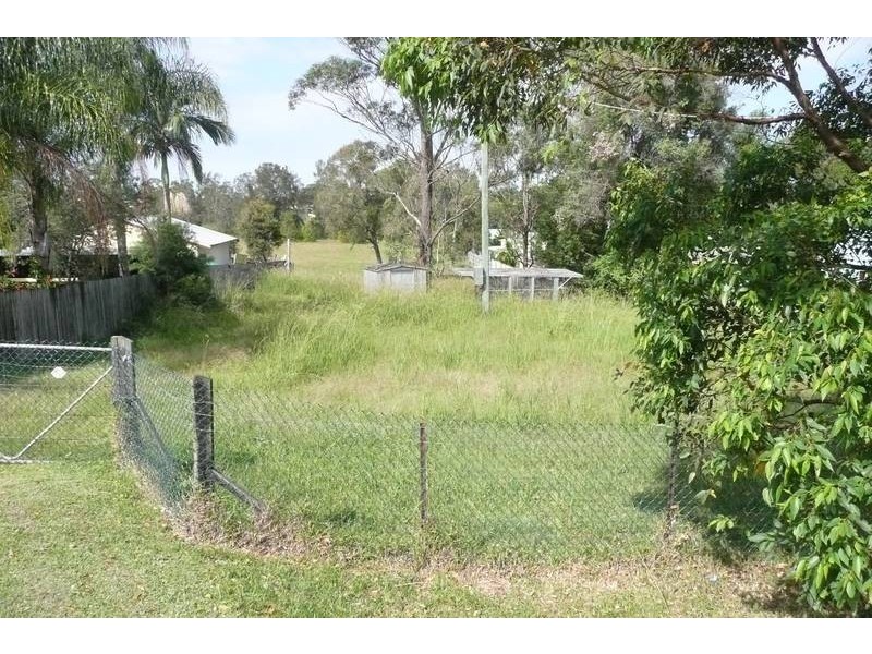 30 High Street, Coopernook NSW 2426