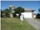 35 Carrabeen Drive, Old Bar NSW 2430
