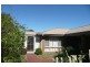 35 Carrabeen Drive, Old Bar NSW 2430