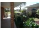 35 Carrabeen Drive, Old Bar NSW 2430