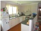35 Carrabeen Drive, Old Bar NSW 2430