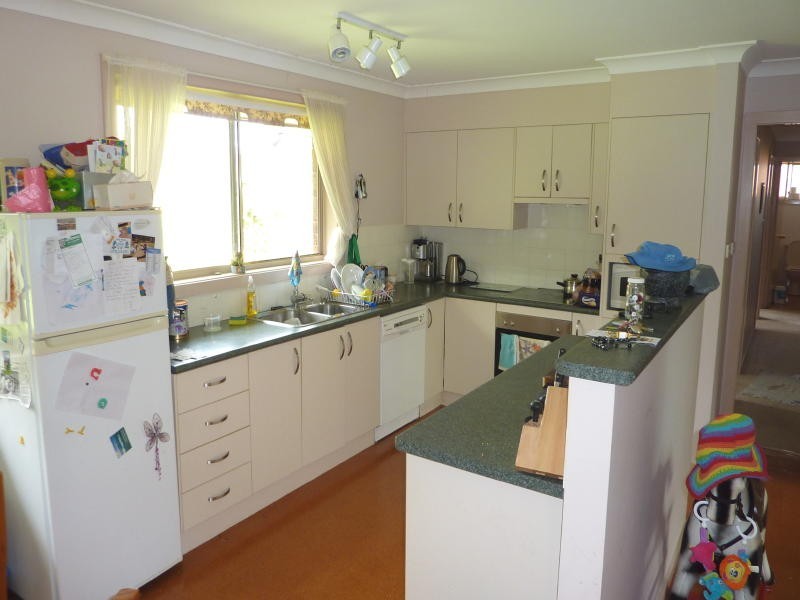35 Carrabeen Drive, Old Bar NSW 2430