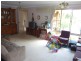 35 Carrabeen Drive, Old Bar NSW 2430
