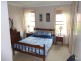 35 Carrabeen Drive, Old Bar NSW 2430