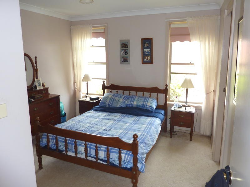 35 Carrabeen Drive, Old Bar NSW 2430